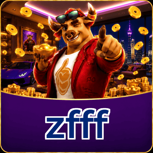 Auditado GLI - Gaming Laboratories International