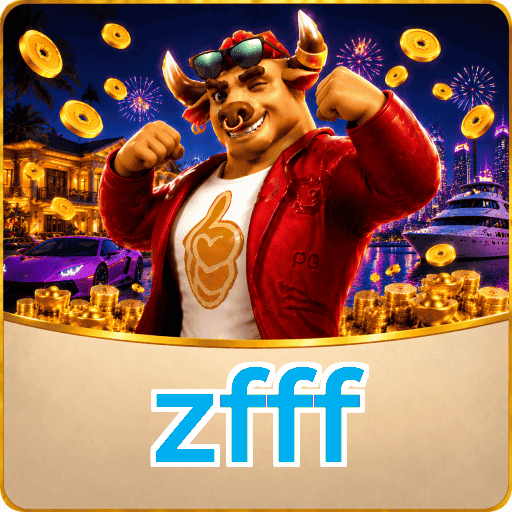 zfff Instalar Logo 3