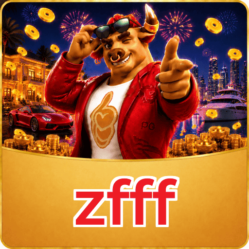 zfff Pagamento Seguro SSL