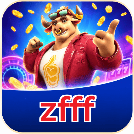 Downloads Verificados zfff