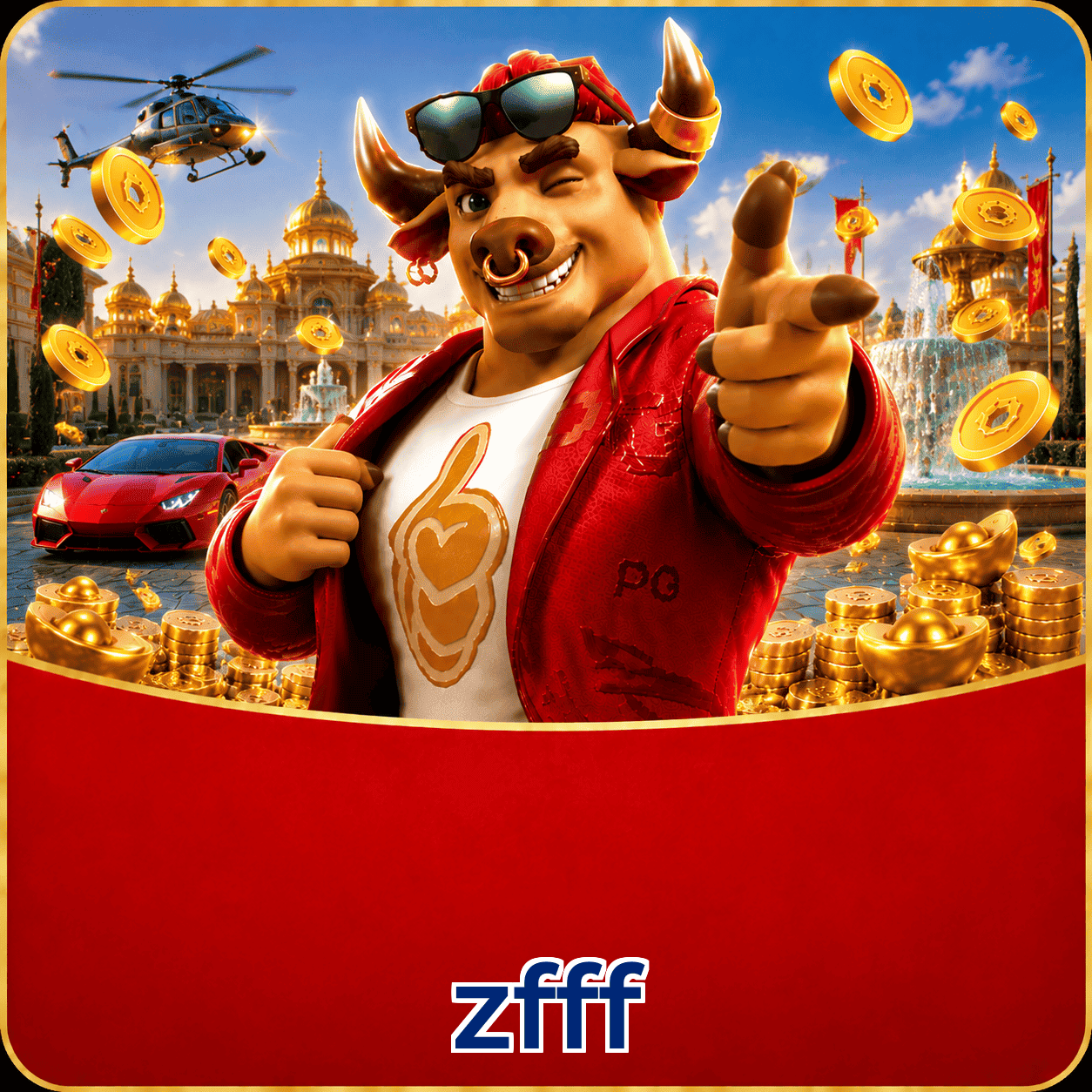 App Store & Play Store - Disponível