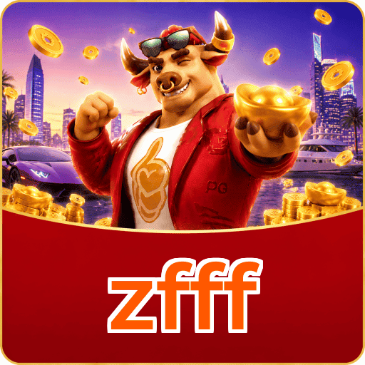 zfff Logo 3
