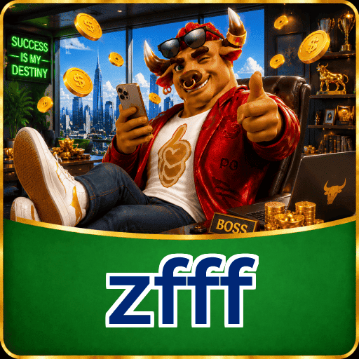 Servidor Brasil zfff