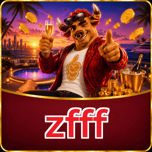 zfff Download Oficial