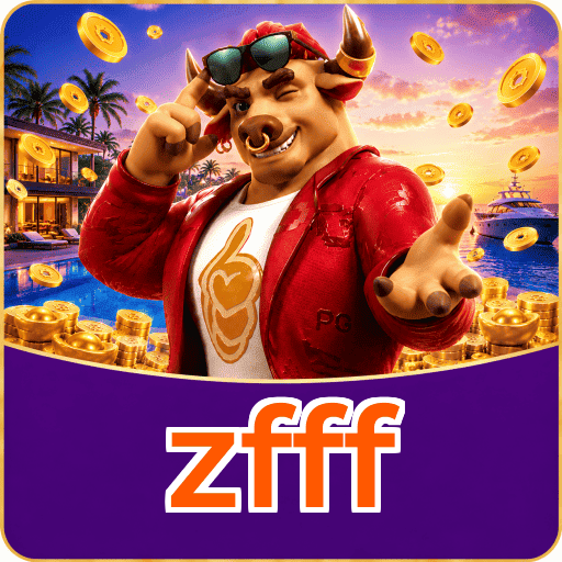 zfff Instalar Logo 1