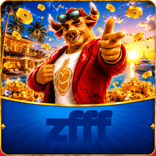 zfff Logo 2