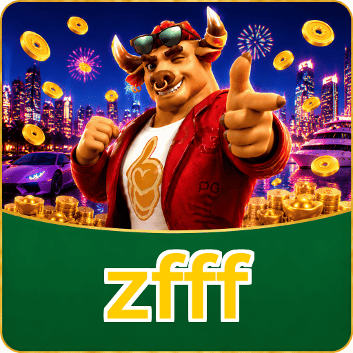 zfff Segurança Logo 1