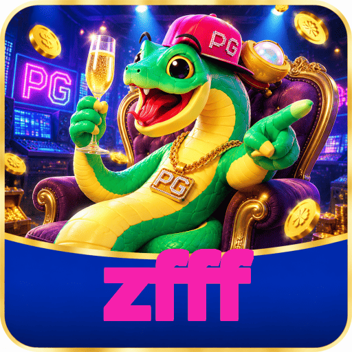 Slots zfff - Jackpots Progressivos