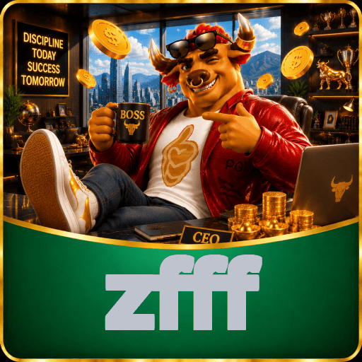 Cash Out zfff