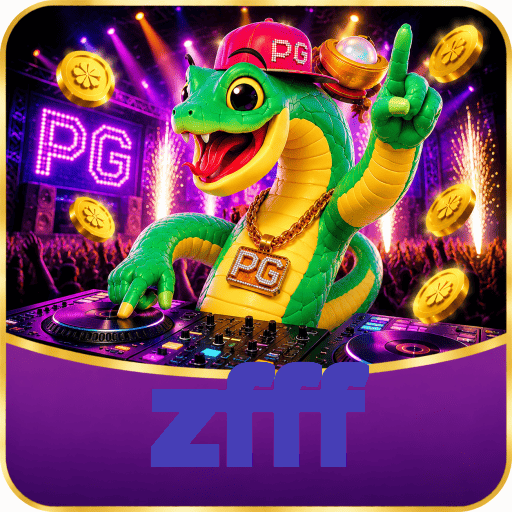 Slots zfff - RTP Alto Certificado