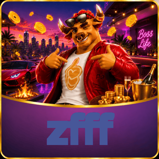 Jackpots Progressivos