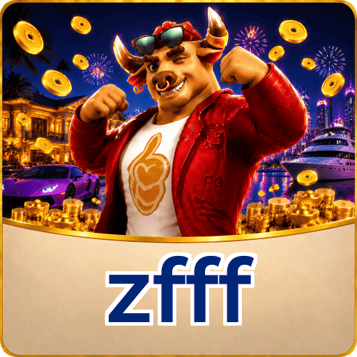 Odds Competitivas zfff