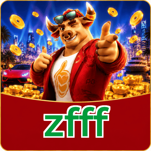 Apostas Ao Vivo zfff
