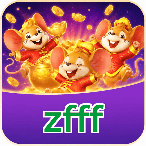 Fortune Tiger Logo 3