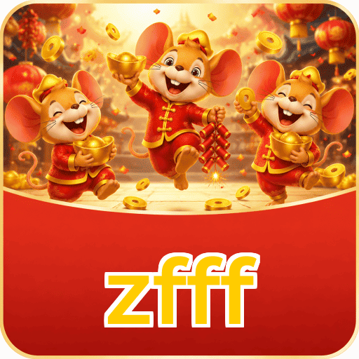 Plataforma zfff - Segurança SSL 256-bit
