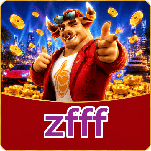 zfff Instalar Logo 2