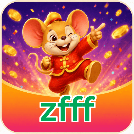 Plataforma zfff - PIX Instantâneo
