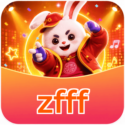 zfff Licença Curaçao Gaming