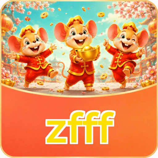 Telegram zfff - Canal Oficial Verificado