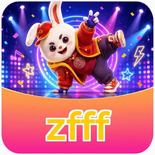 zfff Certificado eCOGRA - Jogos Justos Auditados