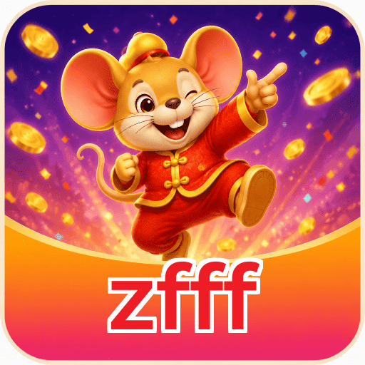 zfff Licenciado Curaçao - Segurança SSL 256-bit