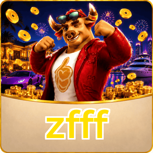 Certificação GLI zfff