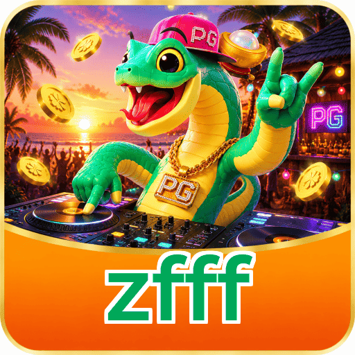 zfff PIX Instantâneo - Saques em 8 Minutos