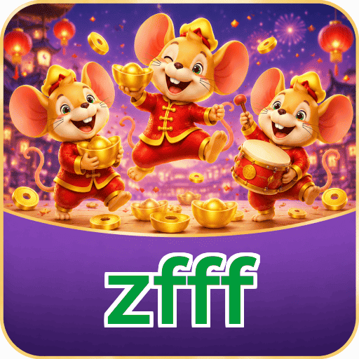 Loteria zfff - Mega-Sena online