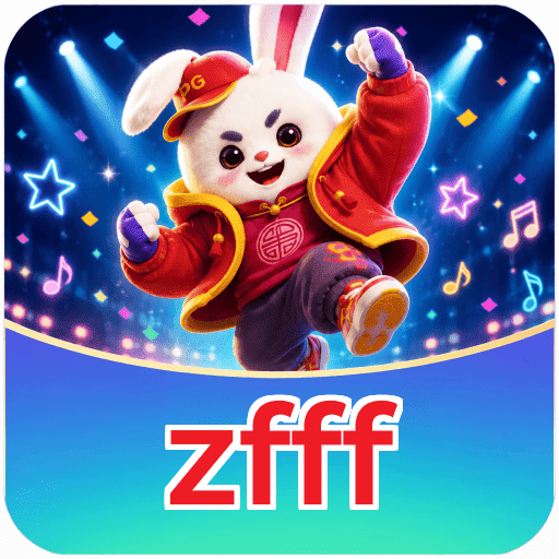 Licença Curaçao zfff
